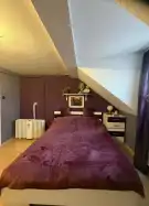 Somogy megye - Siófok