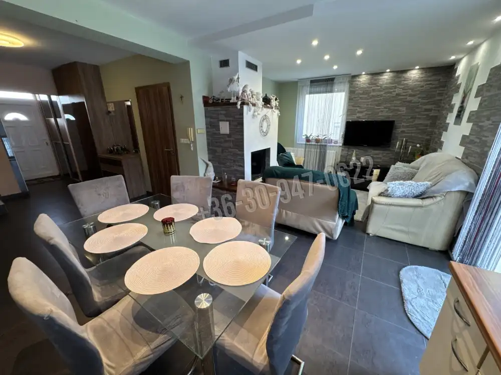 Győr-Moson-Sopron megye - Sopron