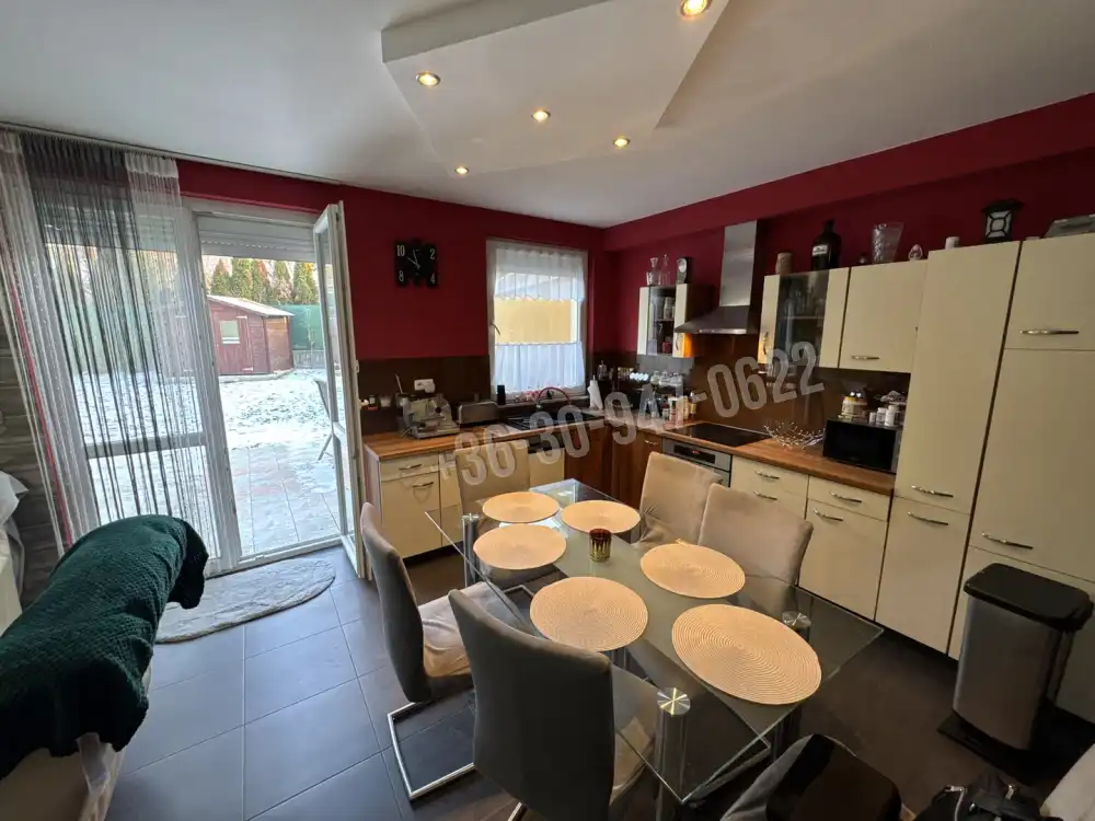 Győr-Moson-Sopron megye - Sopron