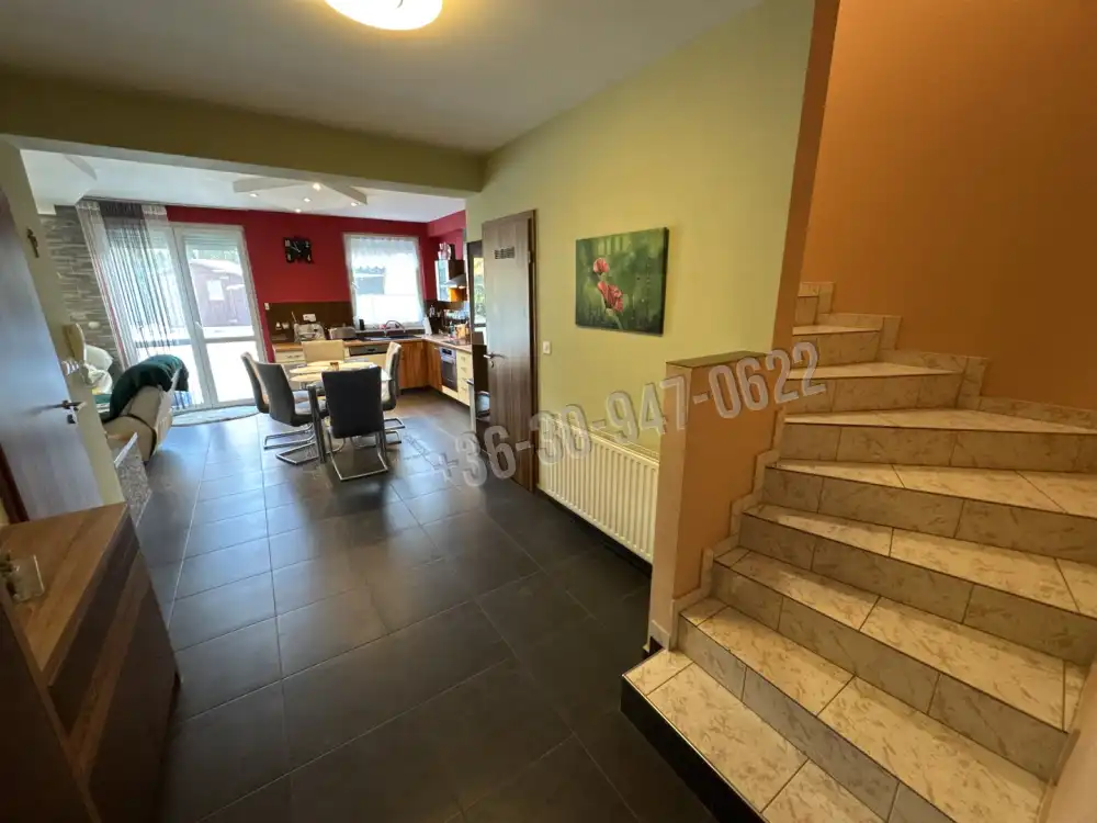 Győr-Moson-Sopron megye - Sopron