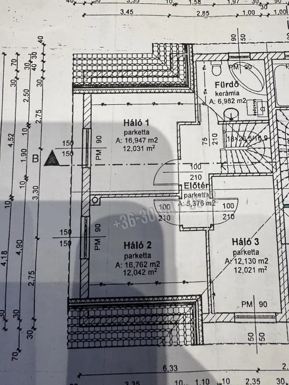 Győr-Moson-Sopron megye - Sopron