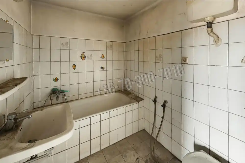 Győr-Moson-Sopron megye - Sopron