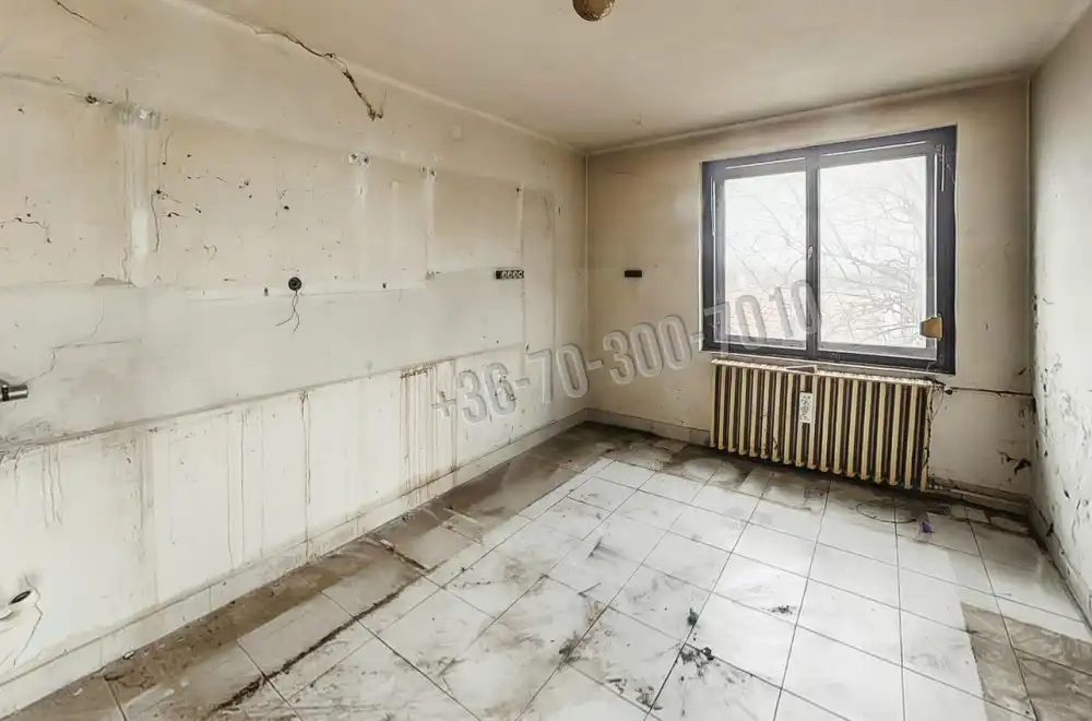 Győr-Moson-Sopron megye - Sopron