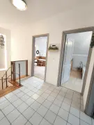 Győr-Moson-Sopron megye - Sopron
