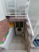 Csongrád megye - Szeged