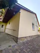 Csongrád megye - Szeged
