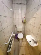 Csongrád megye - Szeged