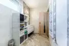 Csongrád megye - Szeged