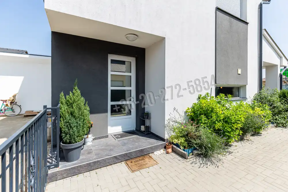 Csongrád megye - Szeged