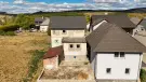 Nógrád megye - Szendehely