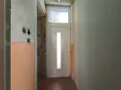 Nógrád megye - Szendehely
