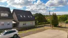 Nógrád megye - Szendehely
