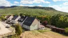 Nógrád megye - Szendehely