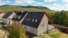 Nógrád megye - Szendehely