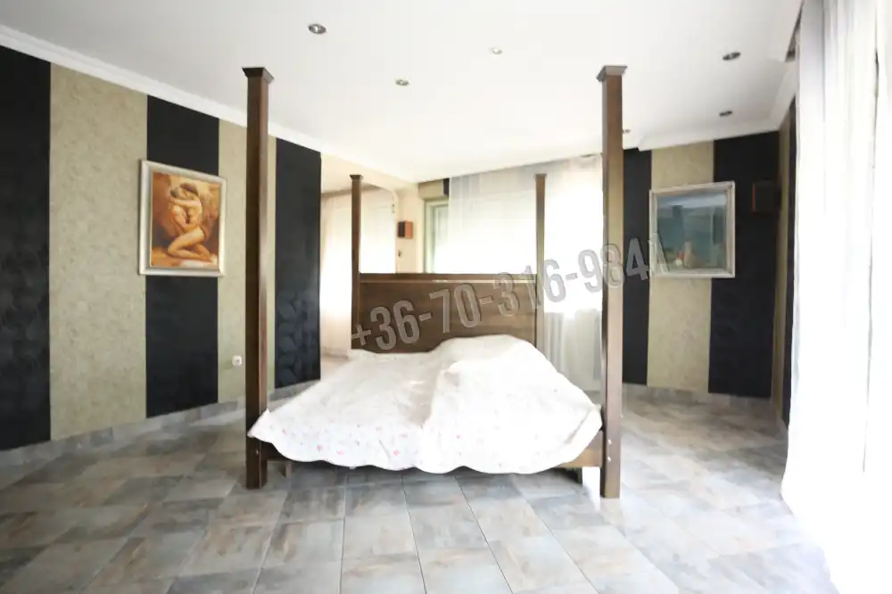 Pest megye - Szentendre