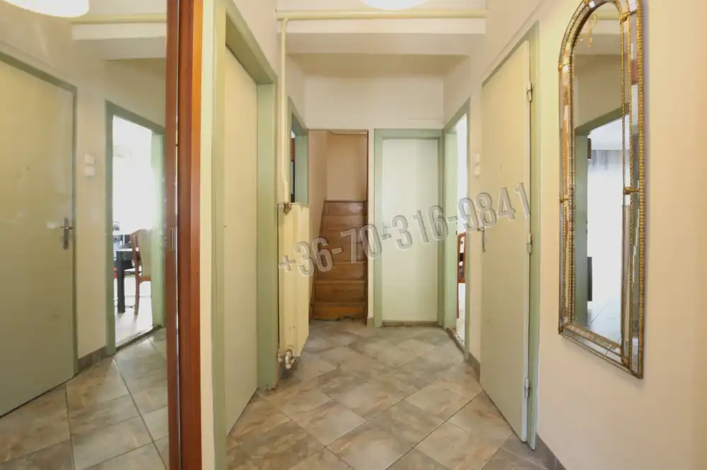 Pest megye - Szentendre