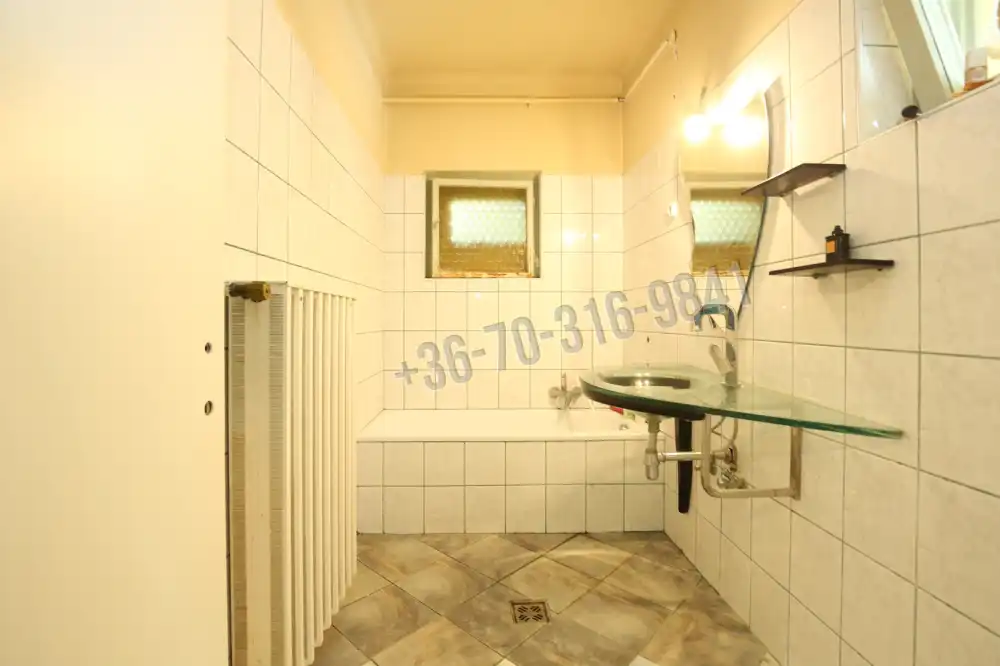 Pest megye - Szentendre