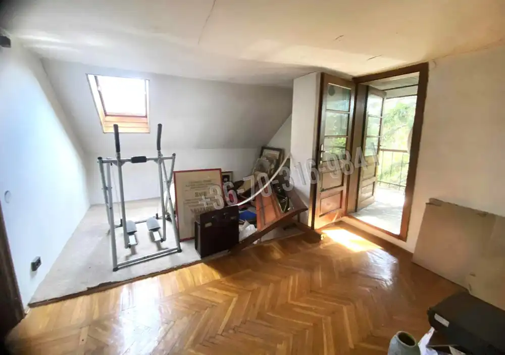 Pest megye - Szentendre