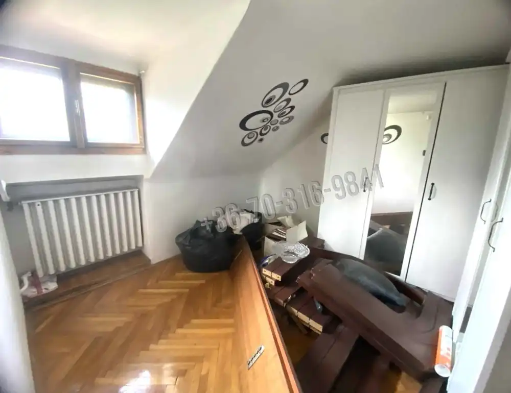 Pest megye - Szentendre