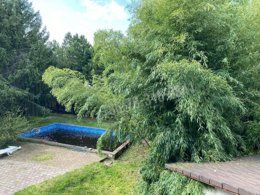 Pest megye - Szentendre