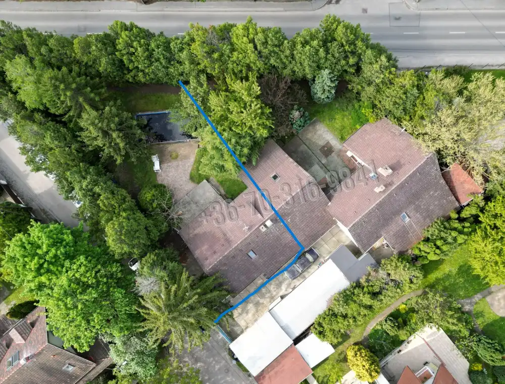 Pest megye - Szentendre