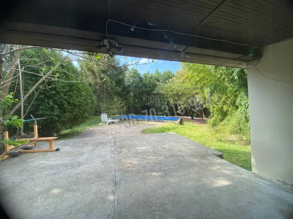 Pest megye - Szentendre