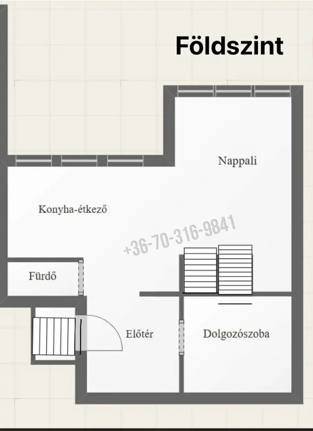 Pest megye - Szentendre