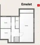 Pest megye - Szentendre