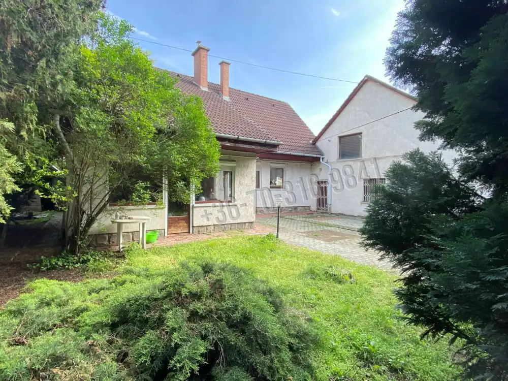 Pest megye - Szentendre