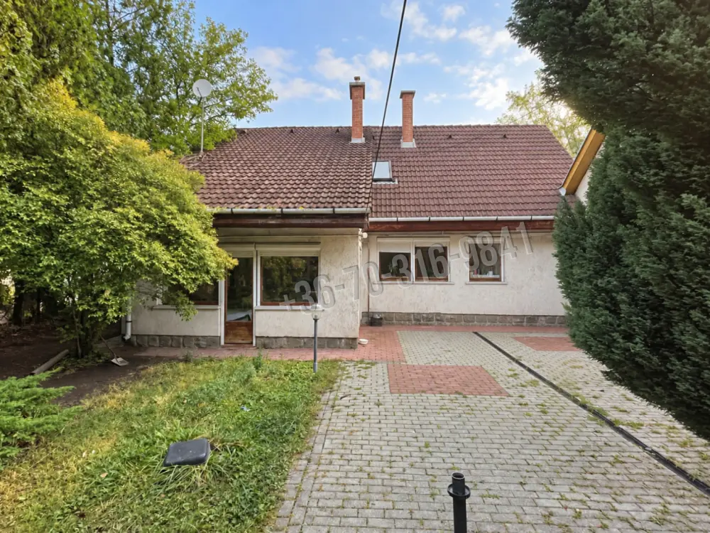 Pest megye - Szentendre