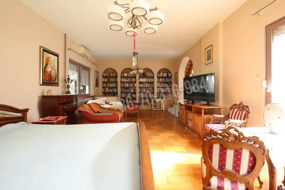 Pest megye - Szentendre