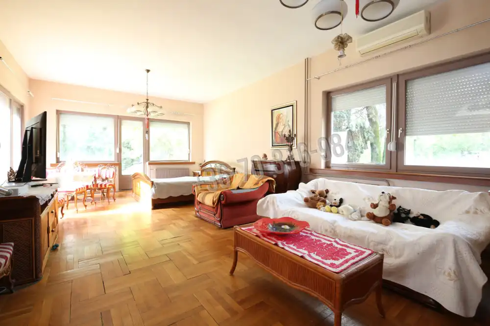 Pest megye - Szentendre