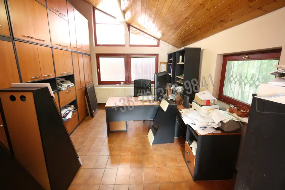 Pest megye - Szentendre