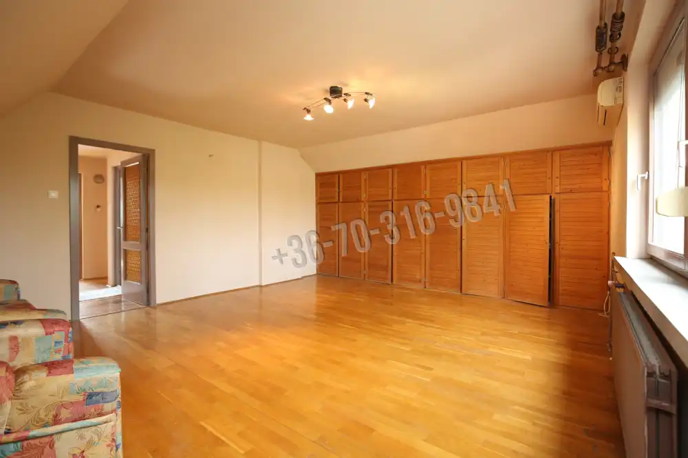 Pest megye - Szentendre