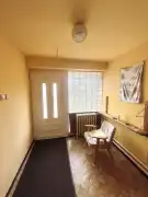 Vas megye - Szentgotthárd