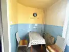 Vas megye - Szentgotthárd