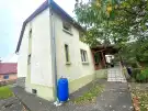 Vas megye - Szentgotthárd