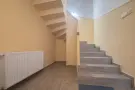Pest megye - Szigetcsép