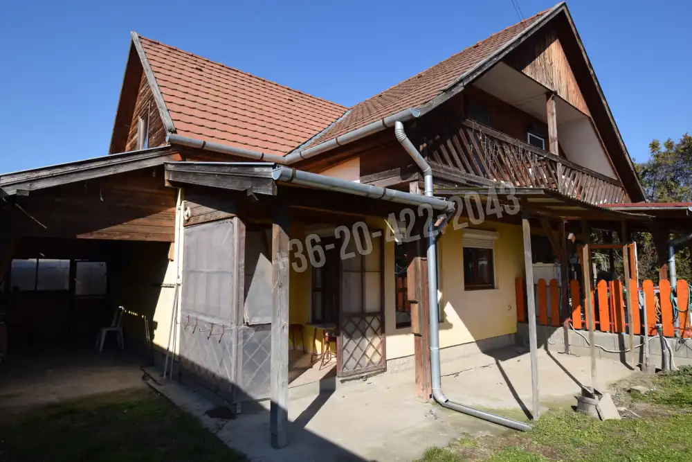 Pest megye - Szigethalom