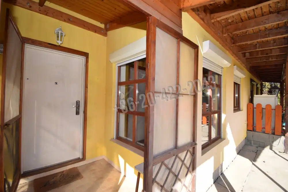 Pest megye - Szigethalom