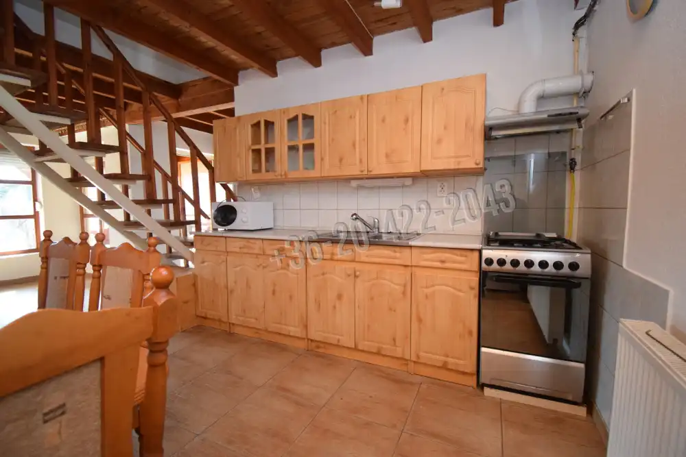 Pest megye - Szigethalom