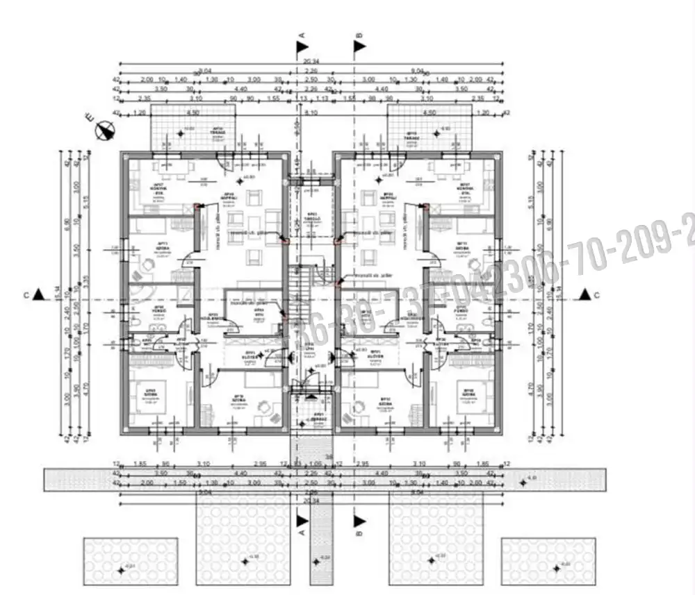 Pest megye - Szigethalom