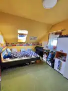 Pest megye - Szigetszentmiklós