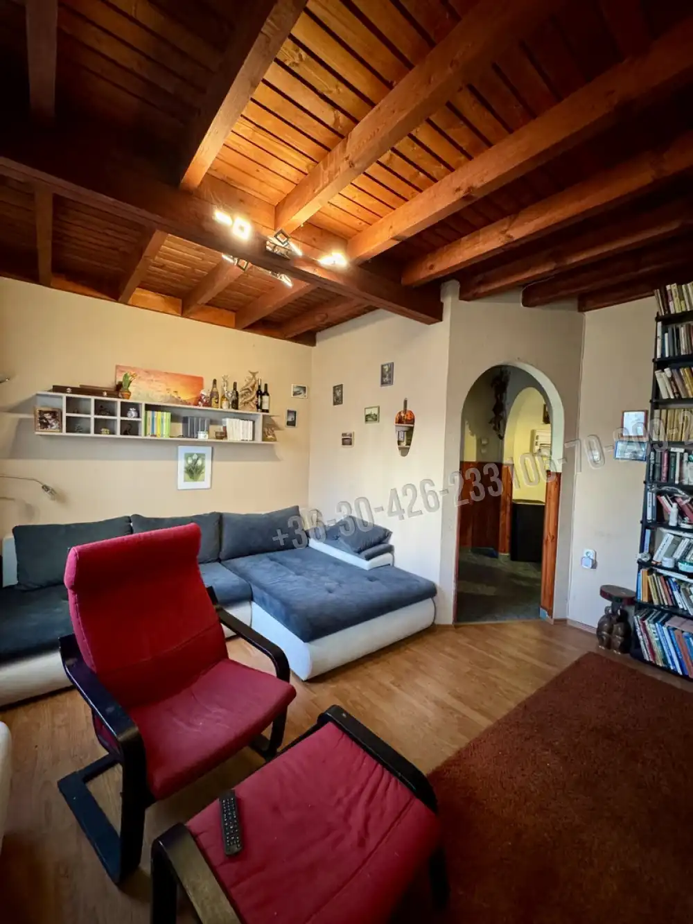 Pest megye - Szigetszentmiklós