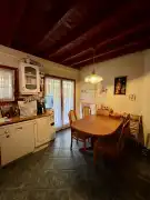 Pest megye - Szigetszentmiklós