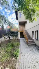 Pest megye - Szigetszentmiklós