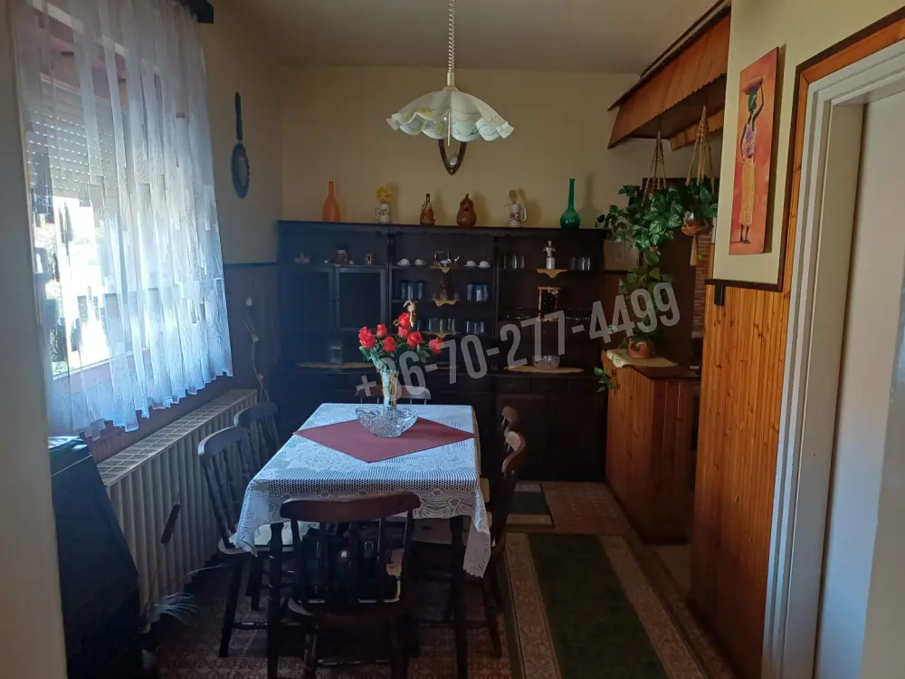 Pest megye - Tápióbicske