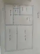 Pest megye - Tápiószele