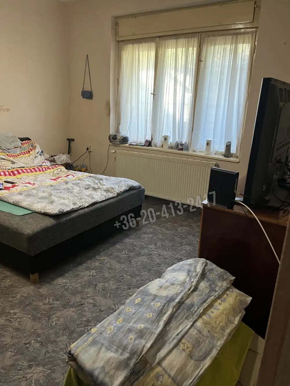 Pest megye - Tápiószele