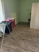 Pest megye - Tápiószele